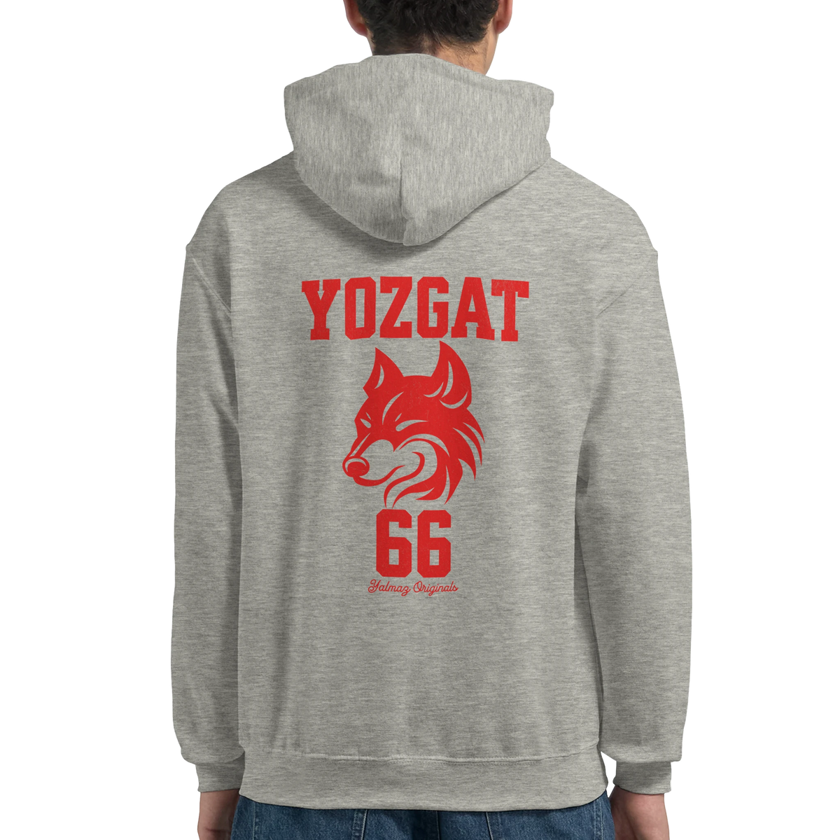 03e57a9d-b05d-4900-b495-dd2db164dbe2