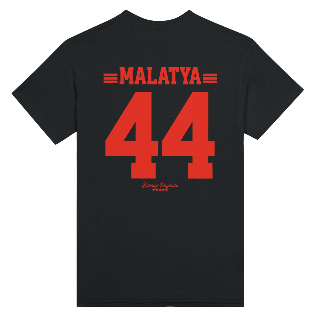 04975b42-a8ff-4f7e-a232-33f87ace03d5