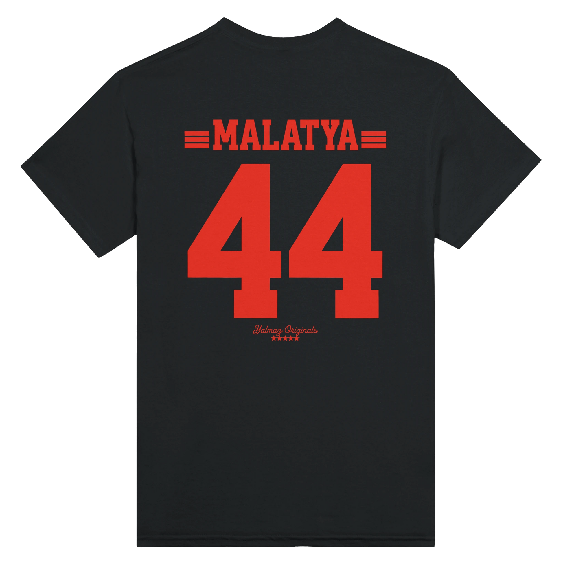 04975b42-a8ff-4f7e-a232-33f87ace03d5