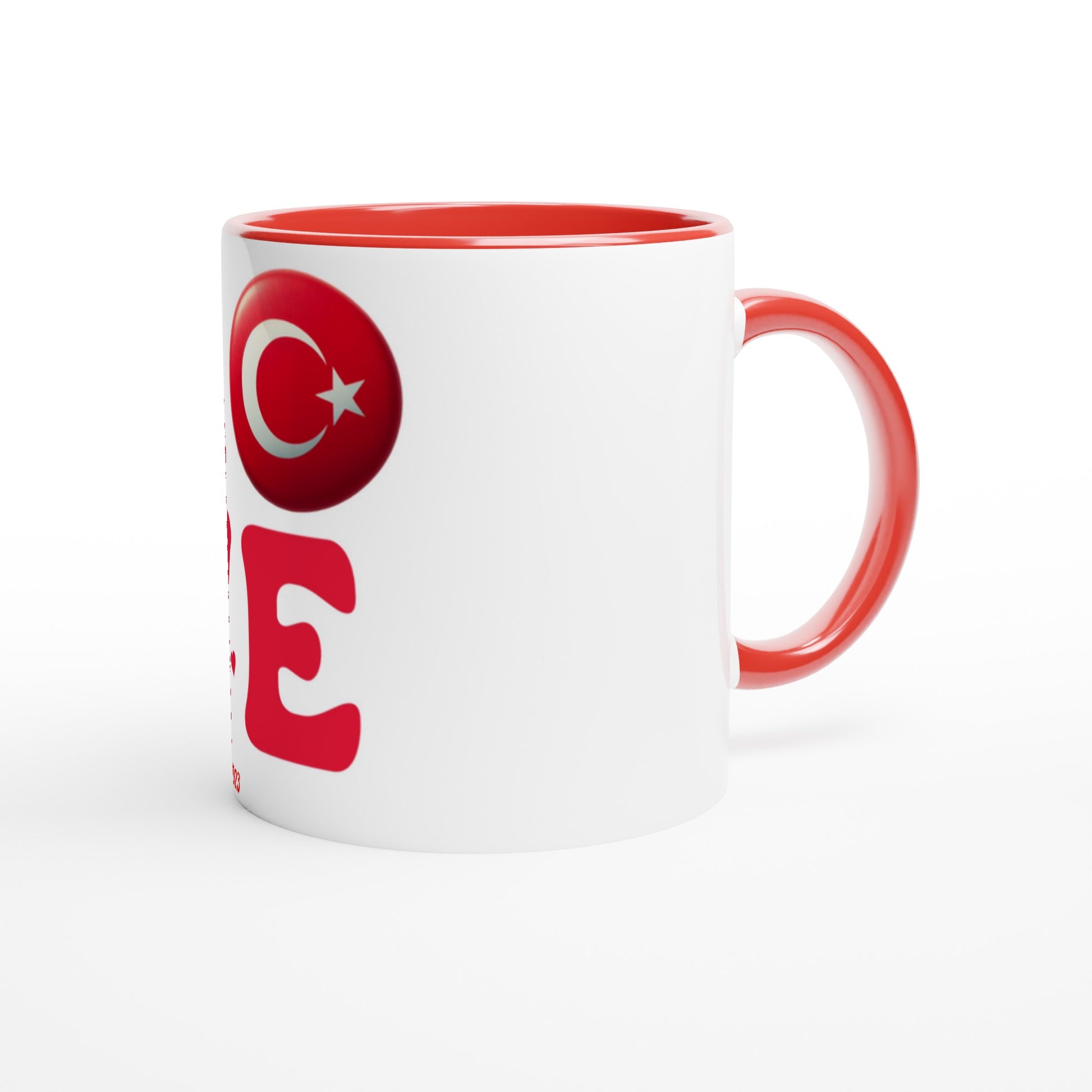 0b249c17-116f-414a-8ec2-c8056fe16310
