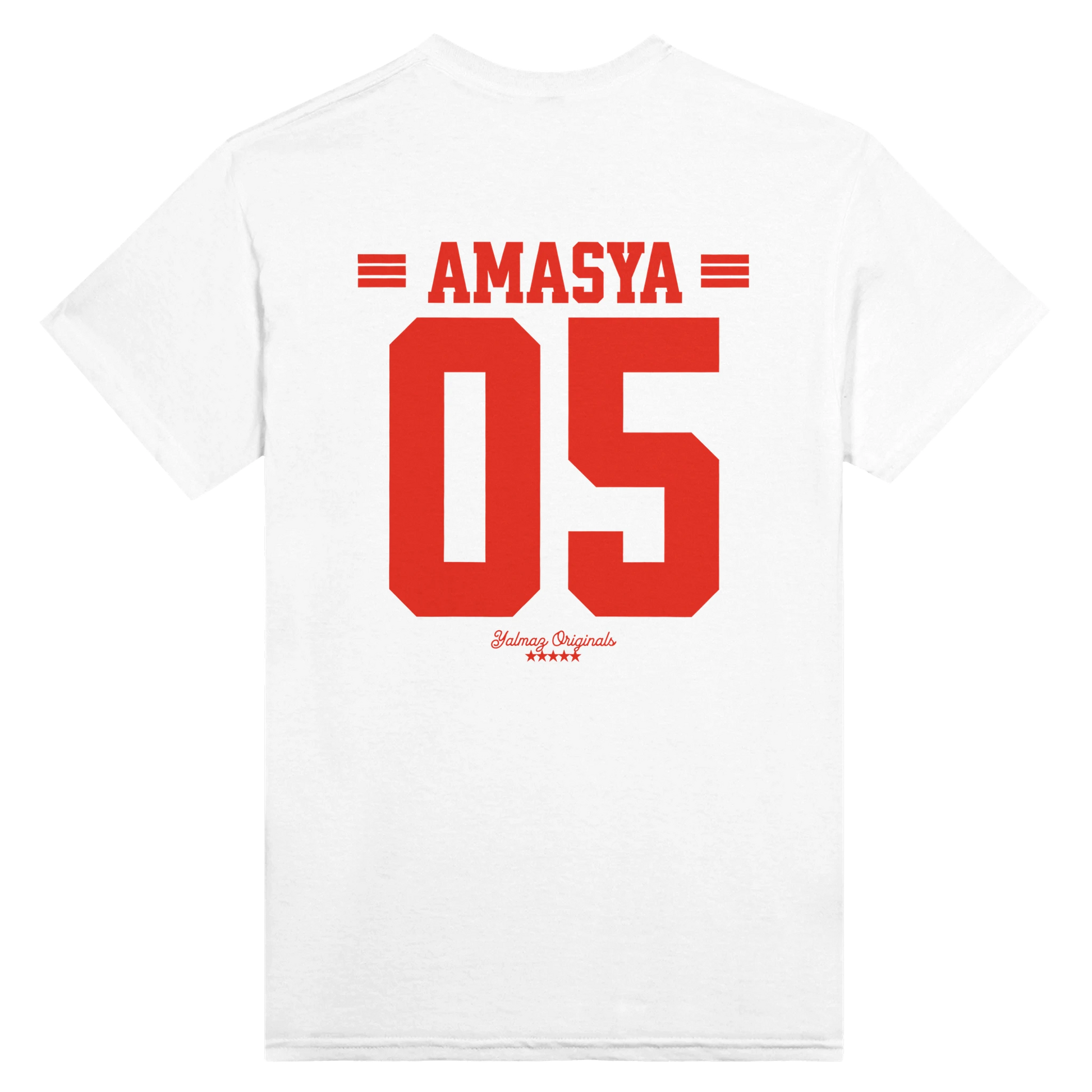 3dac58d1-9b1a-408e-b791-df8511143ccc