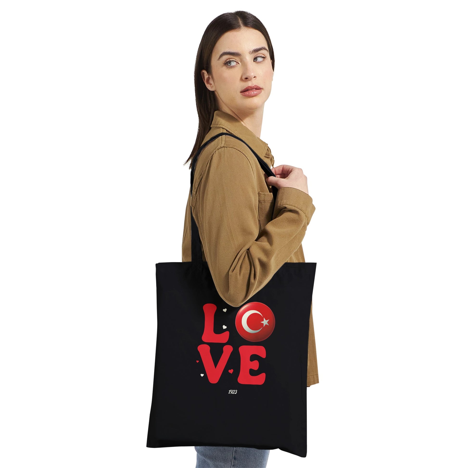 3fdfeb5a-41b1-4903-9c41-78b21f376cef