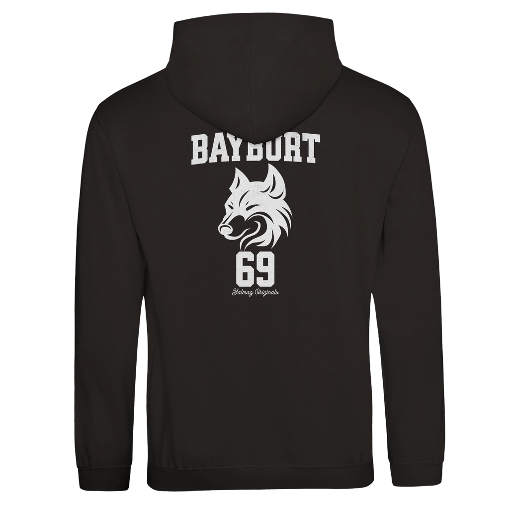 42e468a1-4fe1-4ffc-b6cf-4239d2e589e2