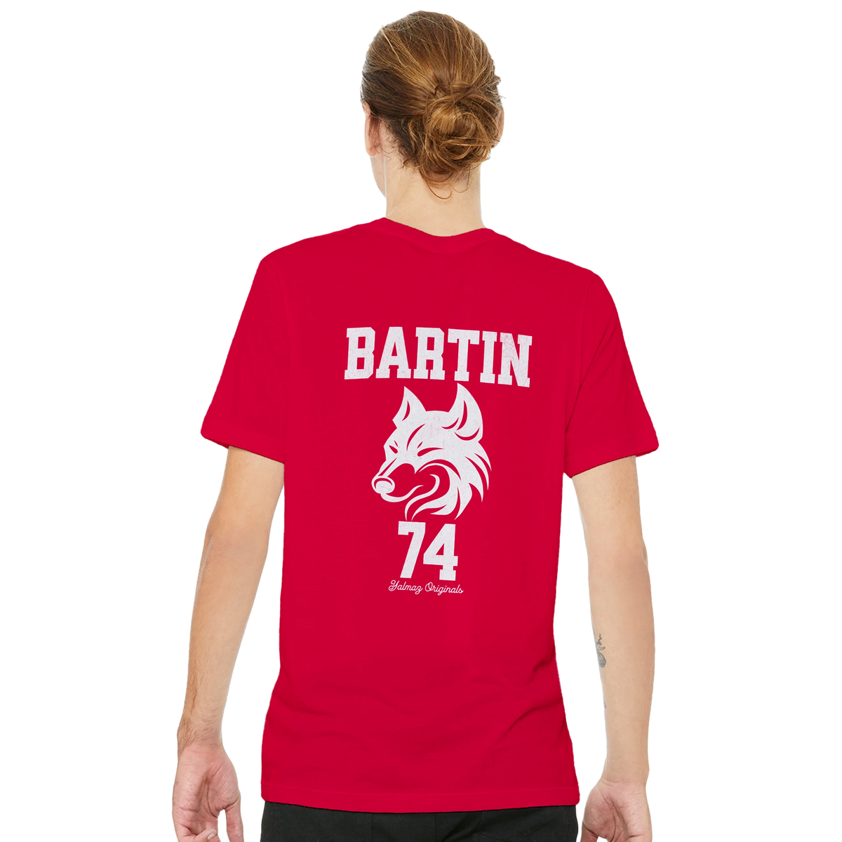 44eabfe2-a649-44b5-b6e8-4a73db84bad2