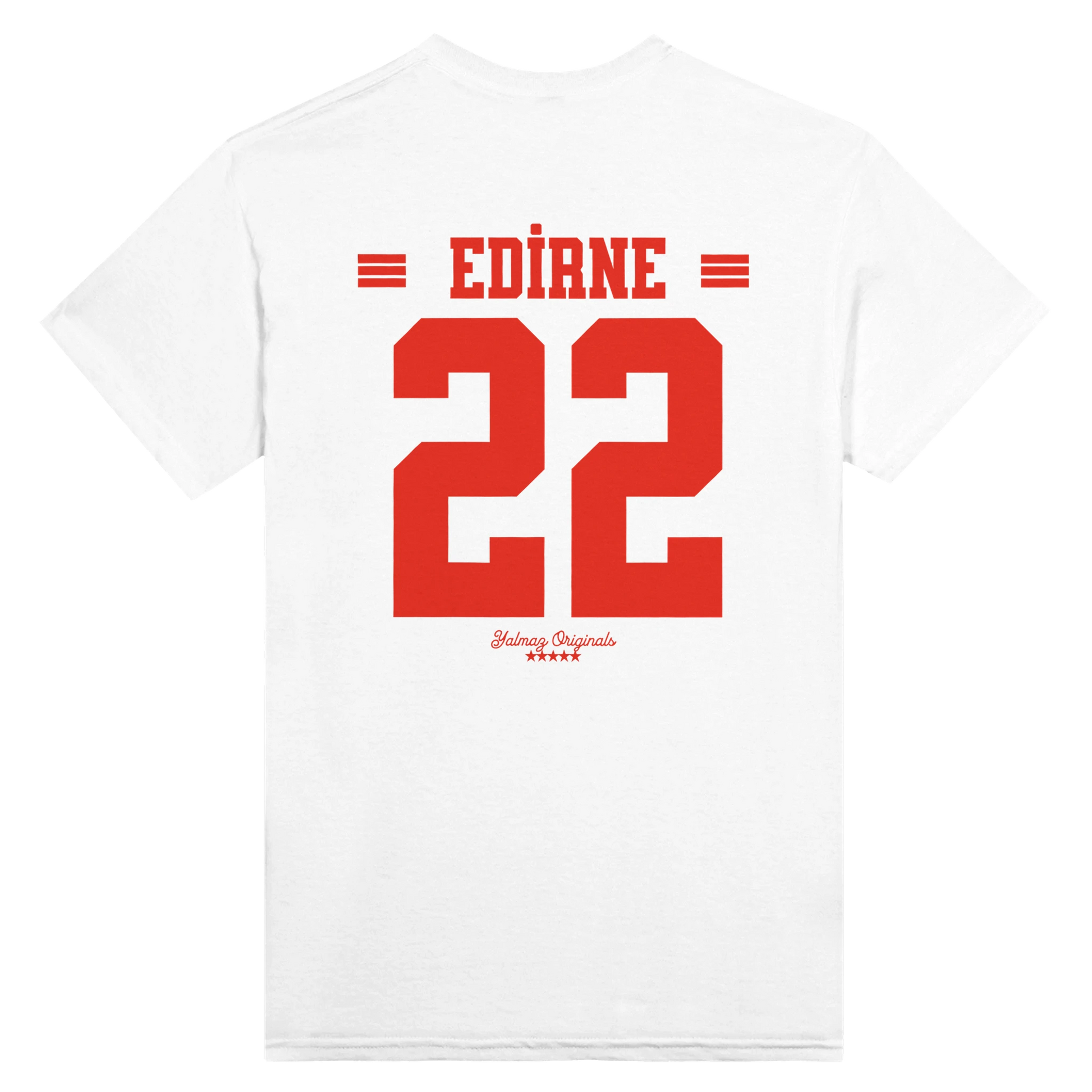 491de8bf-ea5b-443e-865c-aa9be2b87893