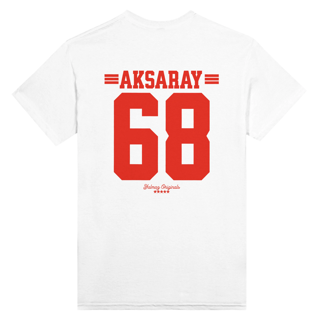 55c7be32-b3d6-44af-8f19-a7db85d8804d