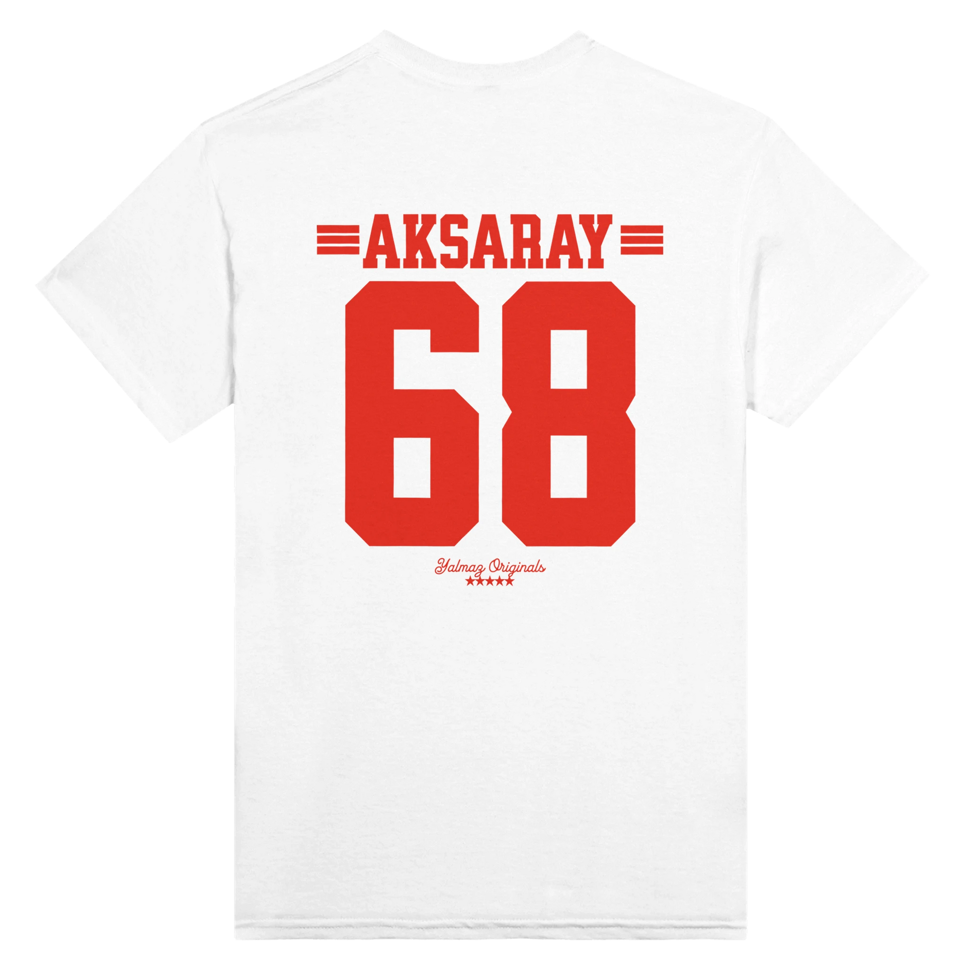 55c7be32-b3d6-44af-8f19-a7db85d8804d