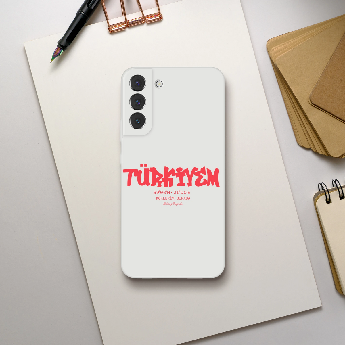6683ff2a-b0e5-4158-9687-7693130edc62