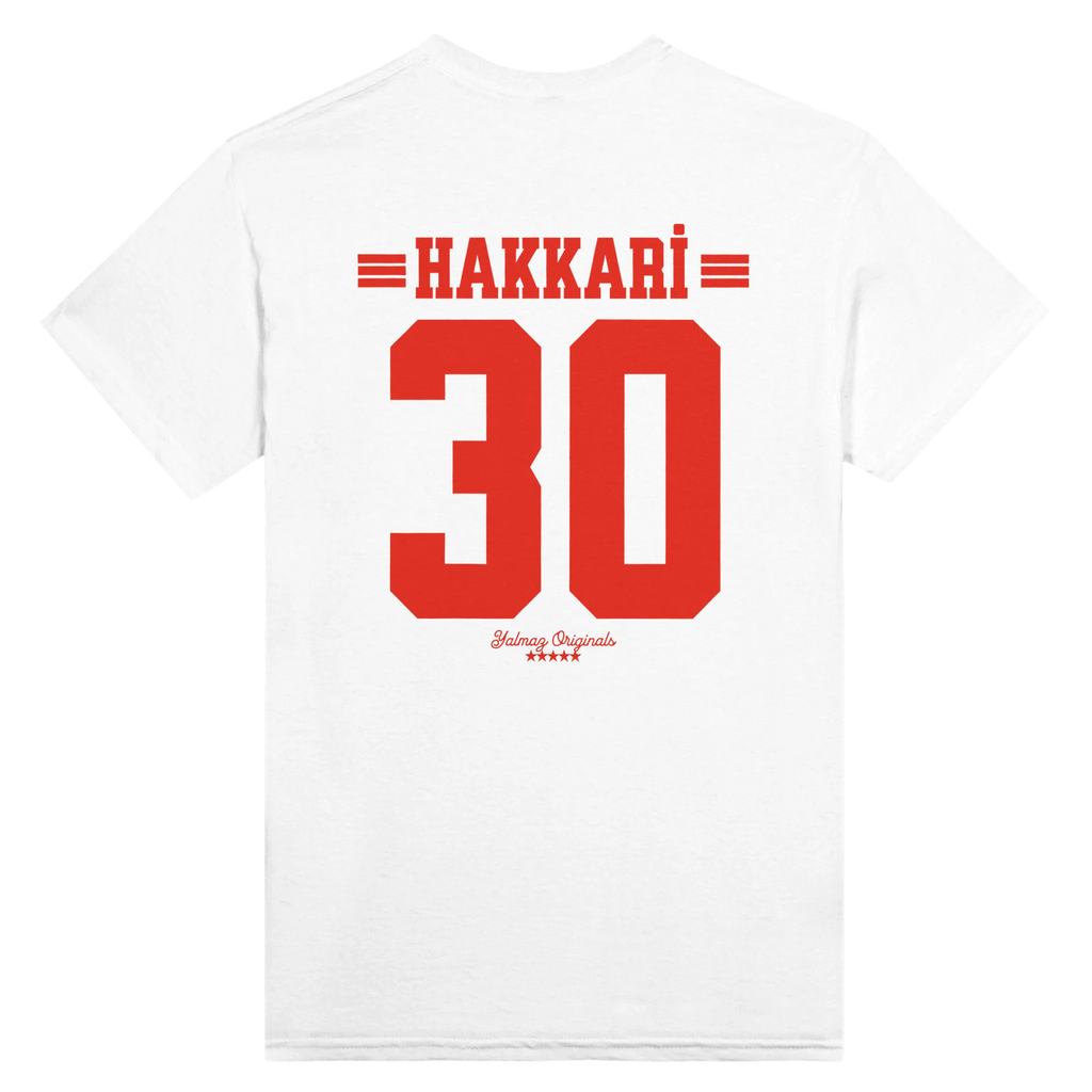 6ebc3a4a-bf30-47f5-b857-1f088eaabdb5