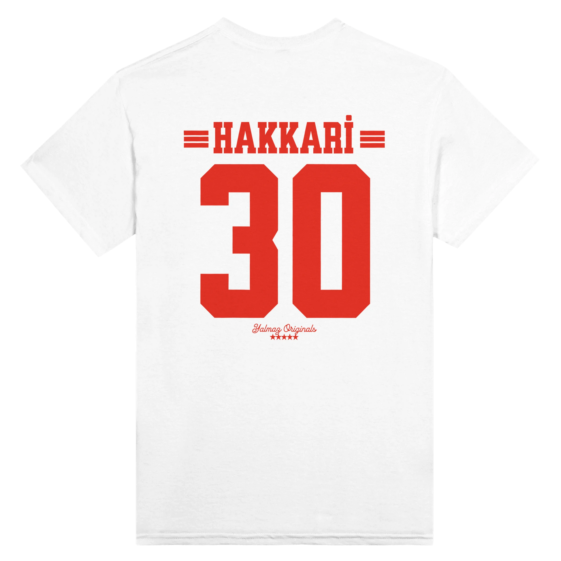 6ebc3a4a-bf30-47f5-b857-1f088eaabdb5