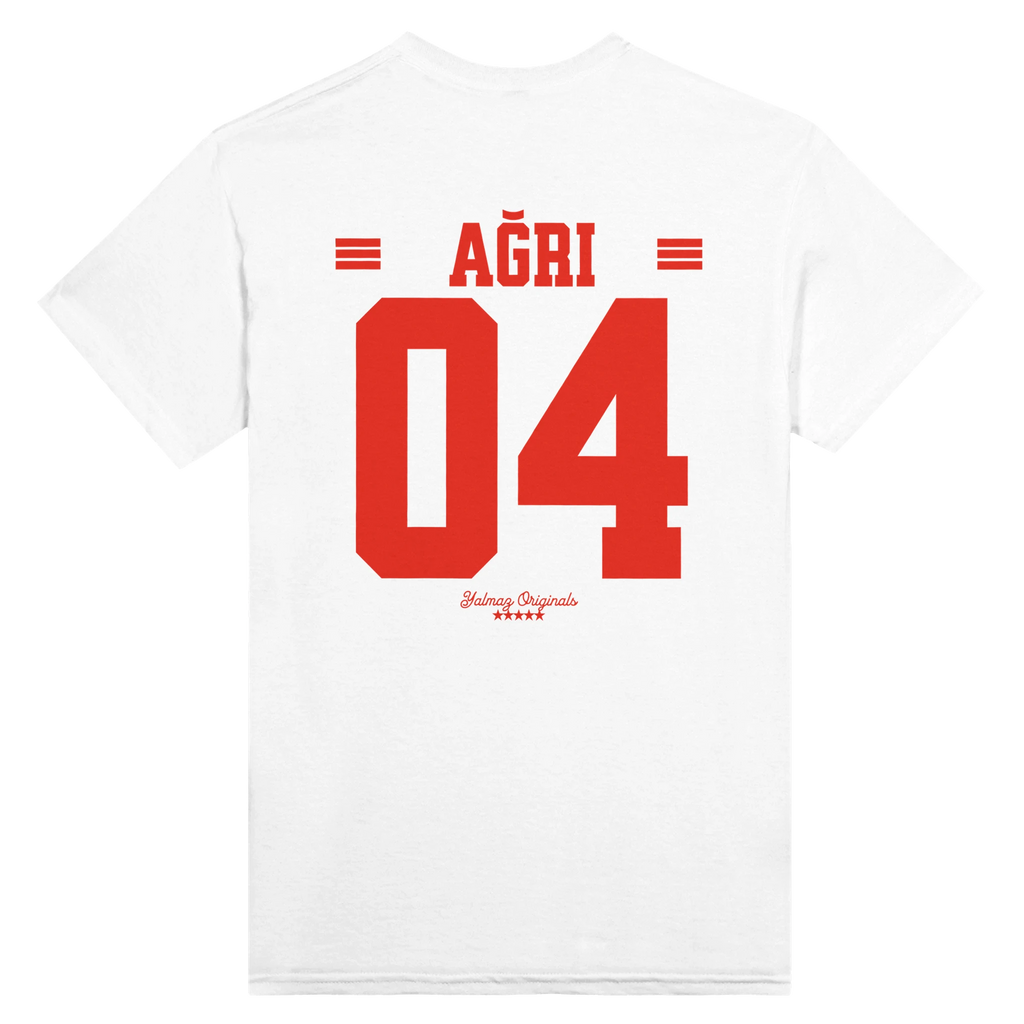82cb618b-ce71-4f40-a9f6-a2c8a2d3f657
