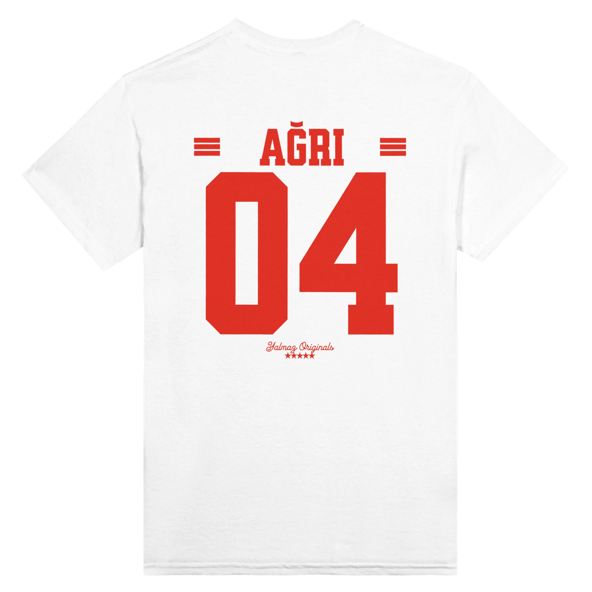 82cb618b-ce71-4f40-a9f6-a2c8a2d3f657