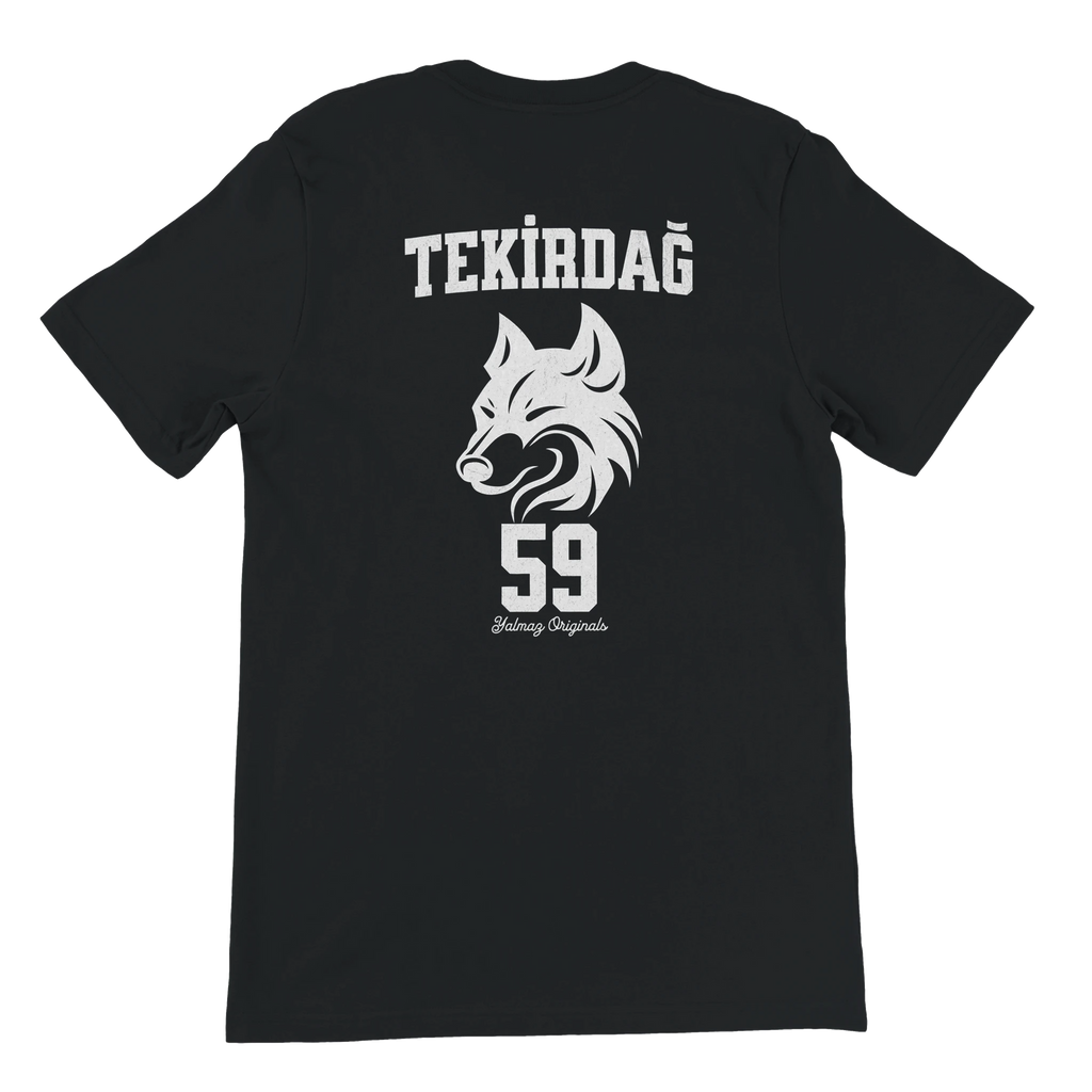 8d6210fc-664d-4e80-a64a-37ecb62ffefe