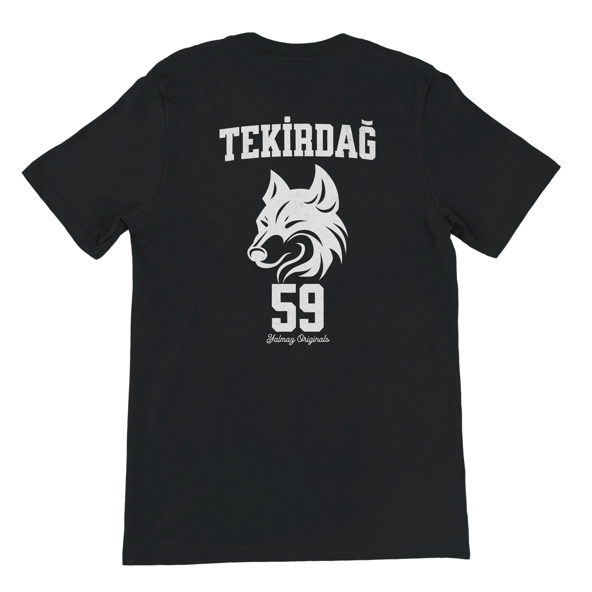 8d6210fc-664d-4e80-a64a-37ecb62ffefe