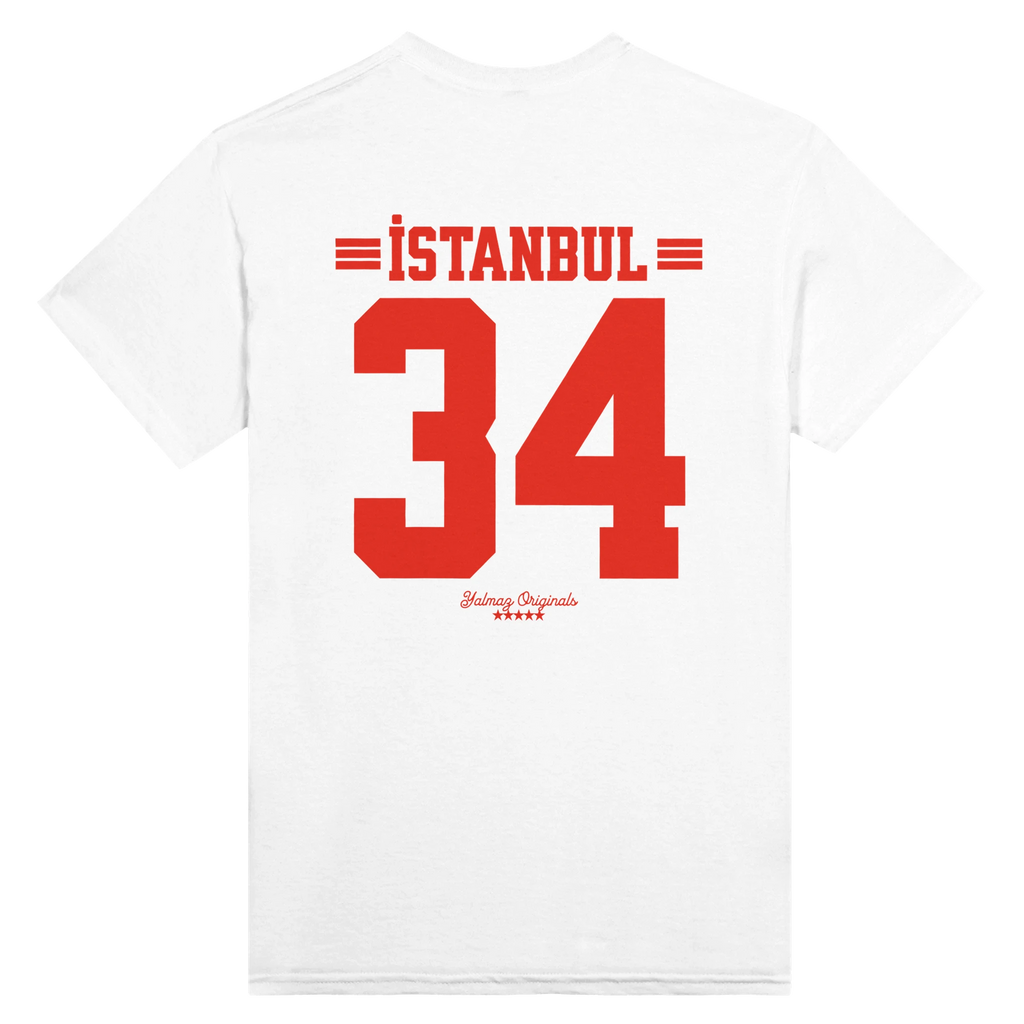 9df69b84-bb70-479d-a6d6-41c52caebf28