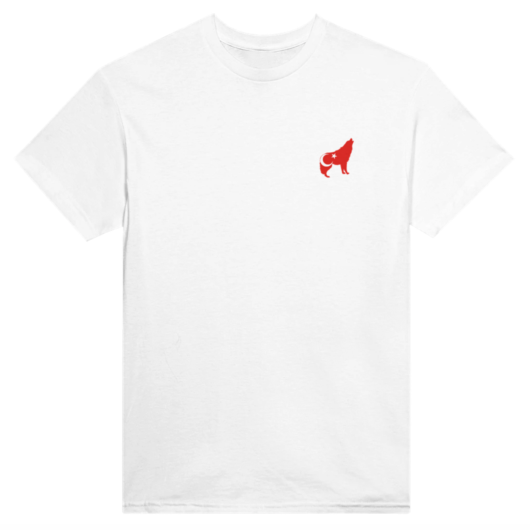 Türkiye Städte T-Shirt – WÄHLE DEINE STADT & KENNZAHL 01-81