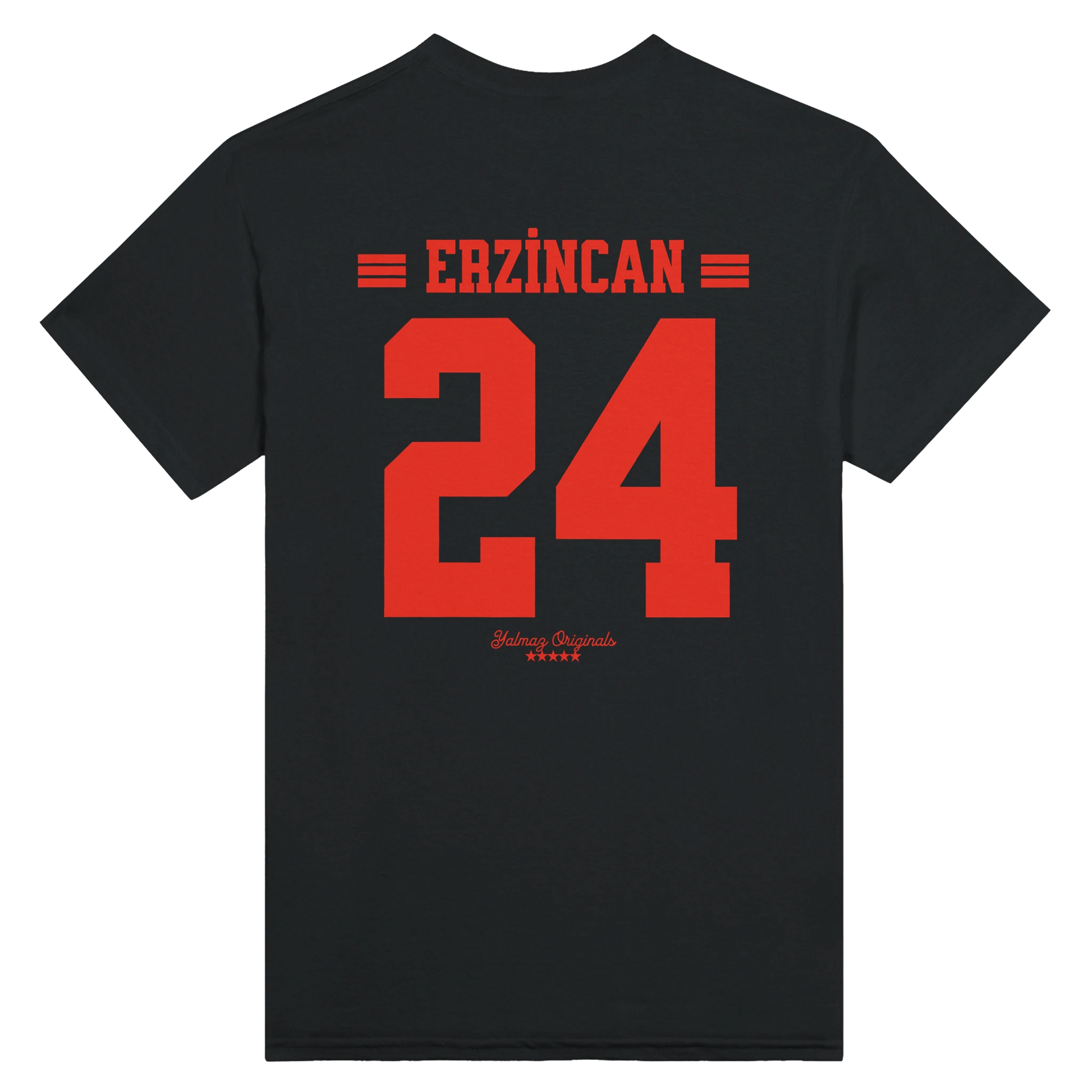 a5e8cd00-45f5-4d61-9e21-c8c4fe21984e